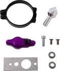 Works Connection Pro Launch Start Device Purple 12-P417 For Yamaha YZ450F/YZ250F New. Price: $140.49.