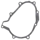 Winderosa 2001-2002 Yamaha WR426F Ignition Cover Gasket 816004 New. Price: $18.38.