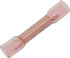 Namz Custom Cycle NIS-19164-0013 Heat Sealable Butt Splice New. Price: $30.34.