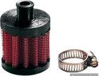 Uni Clamp-on Crankcase Vent Filter 5/8" Id Made In Usa Ships Today! New. Price: $36.16.