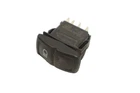 Kawasaki Ridge Limited 24 Headlight Switch 27010-0984 53904 Used. Price: $14.99.