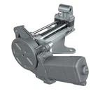 Indian Asm-motor,windscreen Part 4081090 New. Price: $249.99.