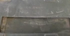 92160-1965 Ecm Ecu Computer 2002 Kawasaki Vulcan Used. Price: $400.00.