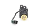 2008 Honda CBR1000RR Oem Exhaust Valve Servo Motor 31420-MFL-003 Used. Price: $31.50.