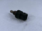 Triumph Street Triple 675 Engine Coolant Temperature Sensor T2100807 (2010) Used. Price: $24.99.