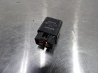 01-23 Suzuki Boulevard VL800 C50 Headlight Relay 38740-24A00 Used. Price: $16.74.