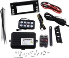 Saddle Tramp HE-SWP8 On/off Switch Panel Universal New. Price: $514.76.