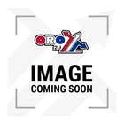 Switch Front Brake Honda, 35340-GAH-710, 35340-086-003, 35340-344-830, 35340-320 New. Price: $14.99.