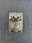 Square HOMT2020250: Circuit Breaker 20/50 Amp Pole 120/240V Quad New. Price: $30.79.