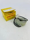 Genuine Phelon 09810-01 Ignition Coil Nos New. Price: $11.89.