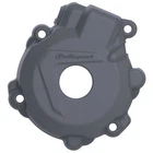 Polisport Ignition Cover Protectors Nardo Grey 8461300005 New. Price: $25.99.