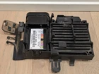 2013 Harley Vrscf Muscle Tssm Security Flasher Module 69976-08 -32852-12 Used. Price: $499.99.
