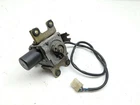 86 Suzuki Cavalcade Gv 1400 Cruise Control Servo Motor (a) X4T18771 Used. Price: $24.99.