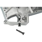 James Screw Solenoid Pivot Arm JGI-31478-65-X New. Price: $27.54.