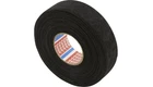 Namz Tesa Pet Fleece Wire Harness Tape 82" Long New. Price: $17.70.