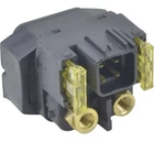 Bikemaster Starter Relay Suzuki Solenoid Remote 153549 New. Price: $28.99.