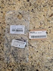 Brand New Sealed Harley-davidson Remote Control Fob 90300146A. Price: $139.95.