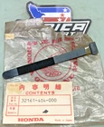 New Genuine Honda 32161-404-000 Wire Band B1. Price: $9.41.