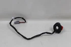 Aprilia RSV4 1100 21-25 Tuono Oem Right Side Starter Kill Control Switch Nice! Used. Price: $74.99.