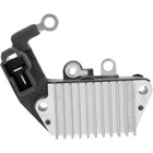 Ricks Motorsport Electric Rectifier 30-603 New. Price: $77.95.
