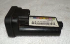 Harley Softail Delphi Turn Signal Blinker Flasher Canceller Module 68920-01 Used. Price: $185.59.