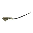 2001 Yamaha YZF600R Seat Latch Lock Assembly 4TV-2478E-01-00 4BP-24780-00-00 Used. Price: $15.99.
