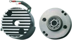 Cycle Electric Inc Regulator 12 V CE-540 New. Price: $216.89.