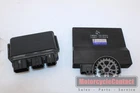 09-23 VN900 Classic Lt Ecu Computer Cdi Ecm Video Control Electronic Unit Box Used. Price: $299.81.