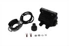 Dual Fire Performance Ignition Kit Harley-davidson New. Price: $243.99.