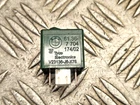 Bmw S1000RR 2010 18 Relay S1000XR Used. Price: $20.07.