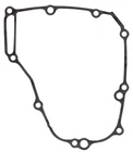 Vertex Ignition Cover Gasket 816693 New. Price: $15.37.