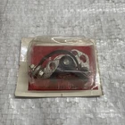 Honda CA92 CT200 CB92 Benley CM90 Oem Ignition Points Contact 30202-253-014 New. Price: $27.00.