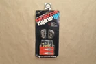 Nos Honda CB450 CB500 CL450 Points Condenser Spark Plug Tune Up Kit New. Price: $139.46.