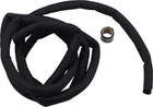 Dei 906473 1" Easy Loom Split Wire Sleeve New. Price: $23.65.