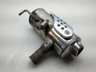 00-07 Bmw Rear Right Exhaust Muffler 18127680975 Used. Price: $64.30.