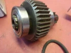 Harley Davidson Sportster TO-90 Rpl Starter Clutch Assembly With Gear New. Price: $63.97.