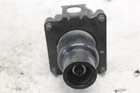 Air Jet Control Assy 17470-MN5-013 1989 Honda Goldwing GL1500 Used. Price: $30.00.