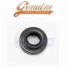 James Gasket Starter Shaft Oil Seal For 1994-1999 Harley Davidson Fxstc Vg New. Price: $53.78.