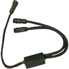 Navatlas Digital Y-din Jack D2Y New. Price: $51.00.