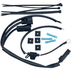 Ultracool Accessory Connector SMB-Y128 New. Price: $34.95.