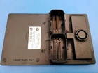 2003-2018 Bmw K 1200 900 Rt Central Chassis Electronics Control Unit F 700 800 Used. Price: $341.05.