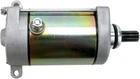 Moose Racing Starter 2110-0352 New. Price: $212.88.