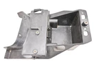 99 Kawasaki Vulcan Battery Box Tray VN800 Used. Price: $29.95.