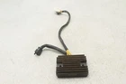 2018 Aprilia Tuono 1100RR Rectifier Voltage Regulator B043488 Used. Price: $49.23.