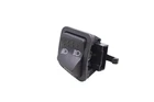 24 Piaggio Liberty 150 Headlight Switch Used. Price: $19.99.