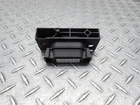 2018 17-23 Indian Chieftain Limited Junction Relay Fusebox Electrical Used. Price: $20.15.
