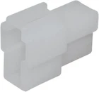Namz 250L Series Locking Male Connectors 2-PIN 5-PACK New. Price: $12.74.
