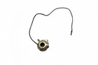 Kawasaki Right Hand Controls Throttle Housing *2641L Used. Price: $39.99.