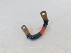 Honda CM185T CM200T Twinstar Starter Battery Solenoid Cable 32401-319-010 Used. Price: $19.99.