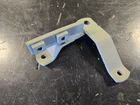 1959-65 Cushman Kickstart Bracket 876631 Used. Price: $14.95.